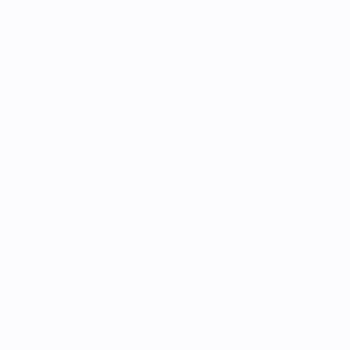 5528 E Turkcell Mesaj Atmış Benim Telefonumdan
