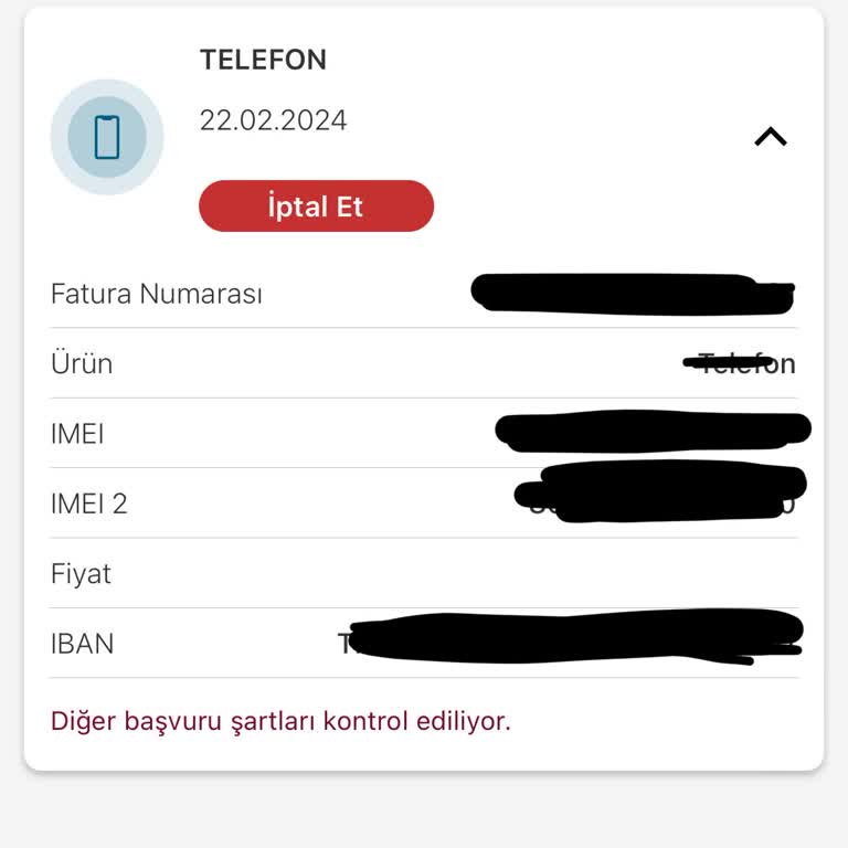 Gençlik ve Spor Bakanlığı Vergisiz Telefon Desteği