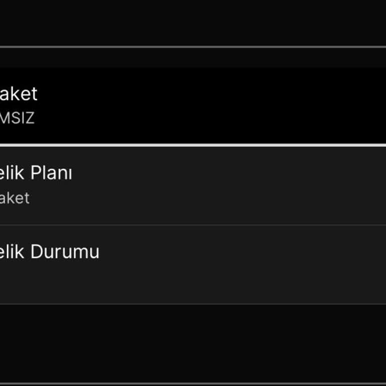 Exxen Abonelik İptali Sorunu Ve Kullanıcı Deneyimi