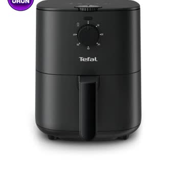 Tefal Cihaz Pişirim Yapmıyor