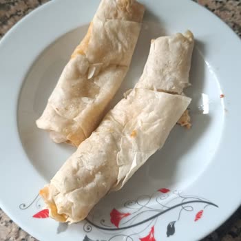 Tefal Cihaz Pişirim Yapmıyor