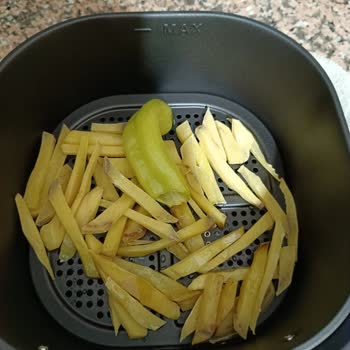 Tefal Cihaz Pişirim Yapmıyor