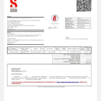 Tefal Cihaz Pişirim Yapmıyor