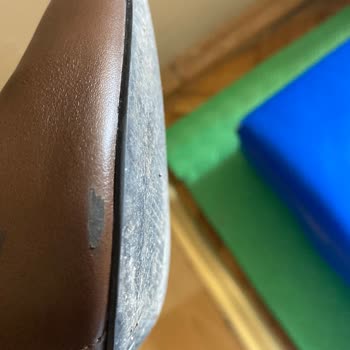 İpekyol'dan Aldığım Çizmem Soyuldu İadem Kabul Olmadı.