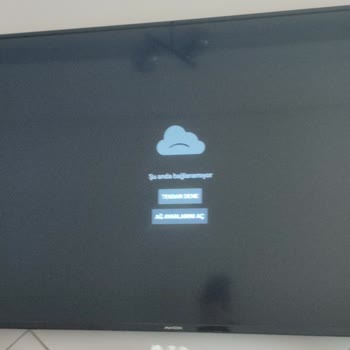 Muradiye Manisa Kablo Net İnternet Yok