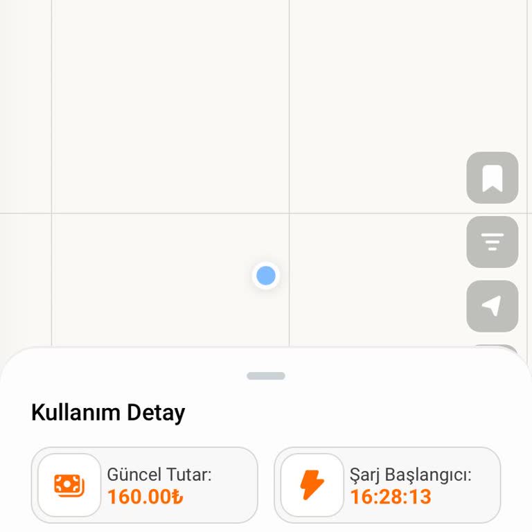 Beefull Enerji Teknolojileri Beefull Kullanımı Pişmanlıktır