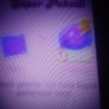 Huawei Candy Crush Saga Oyununda Sorun Çözülmedi