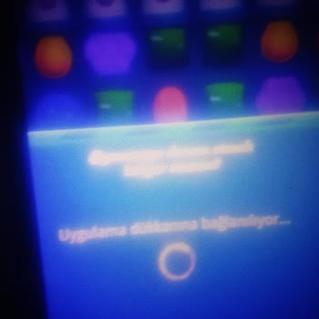 Huawei Candy Crush Saga Oyununda Sorun Çözülmedi