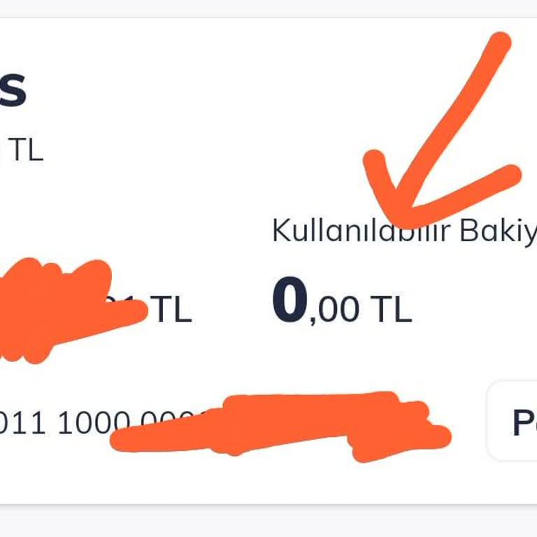 QNB Finansbank'a Emekli Maaşımı Aktardım Ve Pişmanım