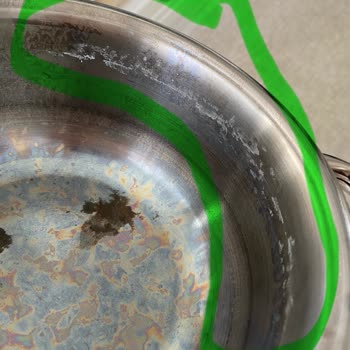 Beko Bulaşık Makinesi Temiz Yıkamıyor