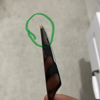Beko Bulaşık Makinesi Temiz Yıkamıyor