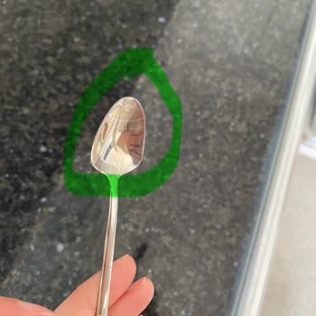 Beko Bulaşık Makinesi Temiz Yıkamıyor