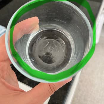 Beko Bulaşık Makinesi Temiz Yıkamıyor