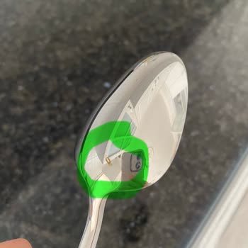 Beko Bulaşık Makinesi Temiz Yıkamıyor