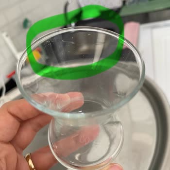 Beko Bulaşık Makinesi Temiz Yıkamıyor