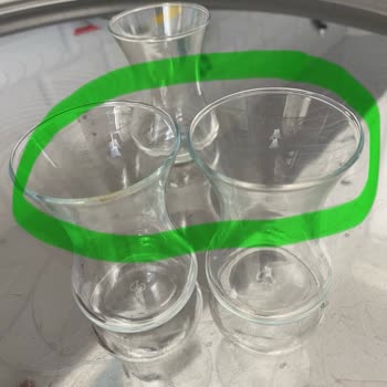 Beko Bulaşık Makinesi Temiz Yıkamıyor