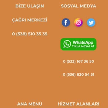 Bulut Halı Yıkama (İstanbul) İstanbul Avrupa Bölgesindeki Halı Yıkama Hizmeti Hakkında Değerlendirme