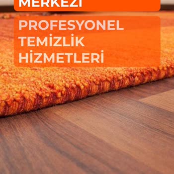 Bulut Halı Yıkama (İstanbul) İstanbul Avrupa Bölgesindeki Halı Yıkama Hizmeti Hakkında Değerlendirme