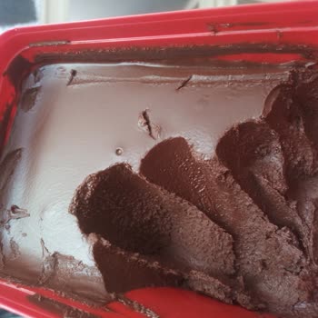 Sağlık Bakanlığı Şokoley Çikolata Zehirlenmesi