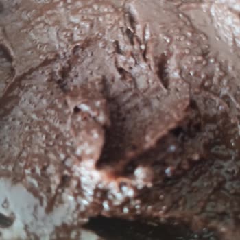 Sağlık Bakanlığı Şokoley Çikolata Zehirlenmesi