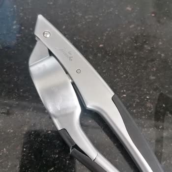 Jumbo Kalitesi Pişmanlık Olmasın