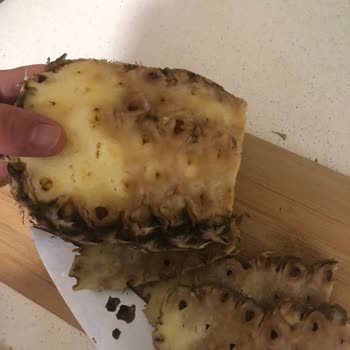 Getir Çürük Ve Bozulmuş Gelen Ürünler