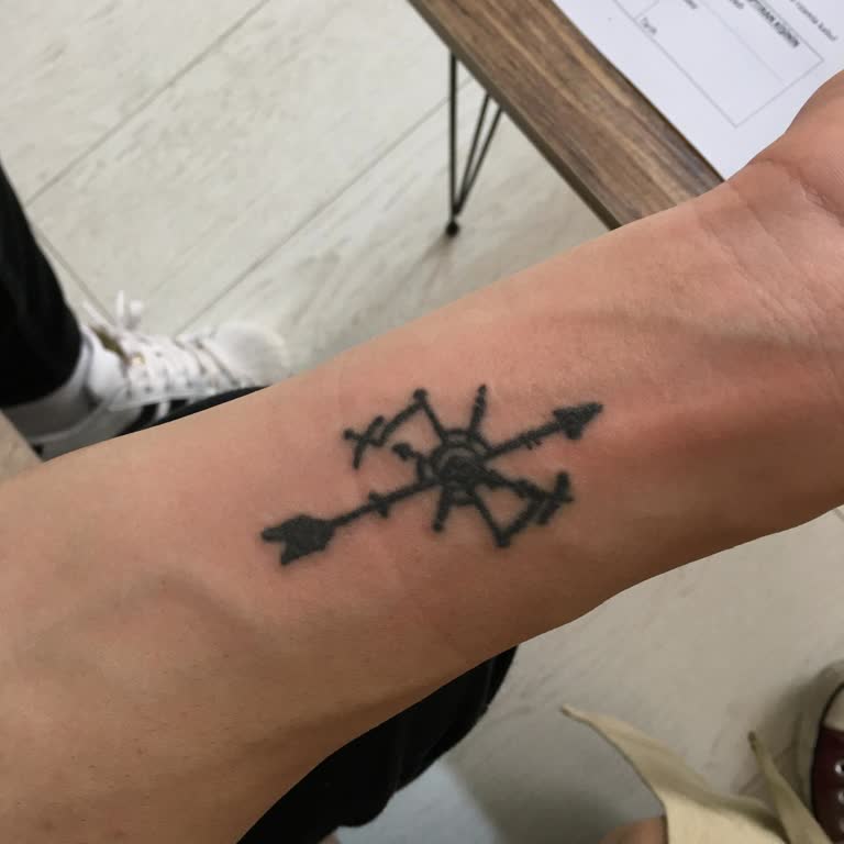 İzmir Dövme Silme Merkezi Pico Lazer Hayal Kırıklığı: 8 Seans Sonuçsuz