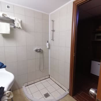 Kappatur Rehber Zor. Balığı