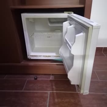 Kappatur Rehber Zor. Balığı