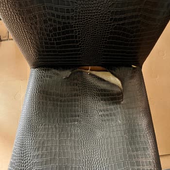 Arçelik Yetkili Servisi Mağduriyeti