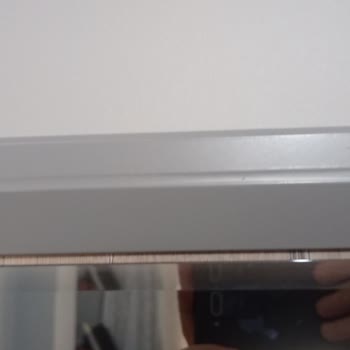 Kiraz Life Mobilya Kusurlu Mobilya Ve İlgisiz Servis Hizmeti