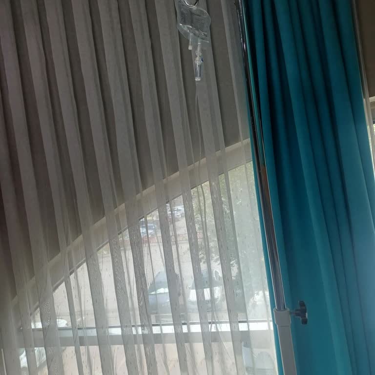 Özel Bilgi Hastanesi (Ankara) Özel Bilgi Hastanesi