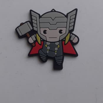 Danone Tikveşli Süprix Oyuncak Sorunu