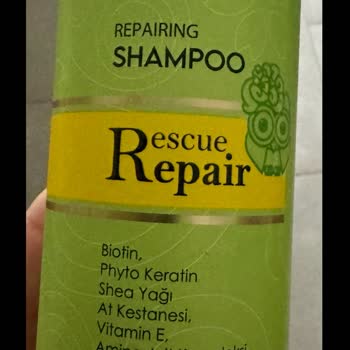 Mixup Yanıltıcı İçerik Bilgisi Ve Etiket Sorunu