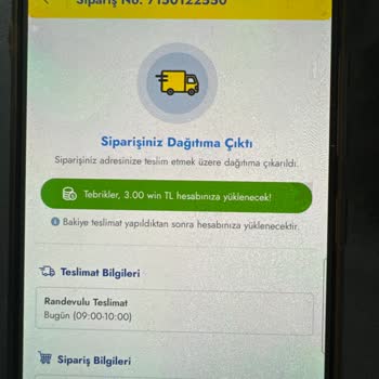 Şok Marketler Online Alışverişte Geciken Teslimat Ve Bilgi Eksikliği