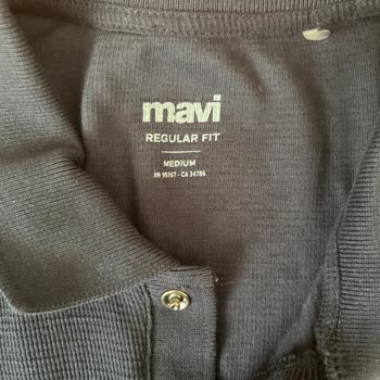 Mavi Tarsus AVM Mavi Jeans
