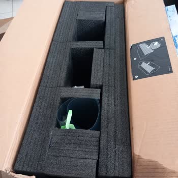 SMS Infocom Teknoloji Servisi Garanti Sürecinde Yaşanan Mağduriyetim