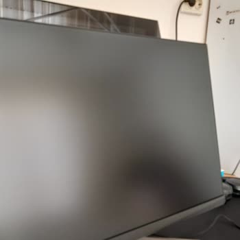 SMS Infocom Teknoloji Servisi Garanti Sürecinde Yaşanan Mağduriyetim