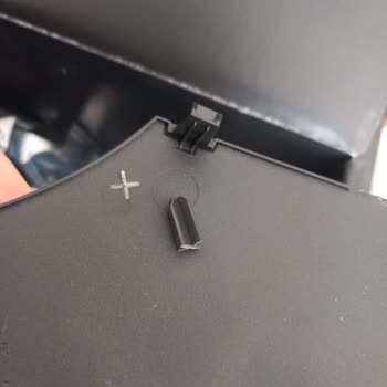 SMS Infocom Teknoloji Servisi Garanti Sürecinde Yaşanan Mağduriyetim