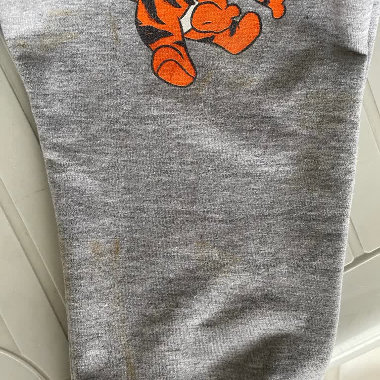 ABC Deterjan ABC Matik Toz Deterjan