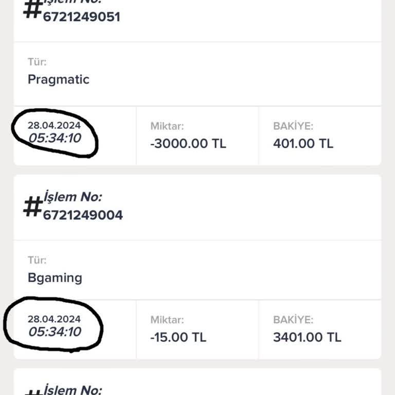 Matadorbet Paramı Yok Etti, Kayboldu, Dalga Geçiyorlar