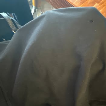 Calzedonia Ürün Kalitesizliği Ve Müşteriye Tutum Skandalı