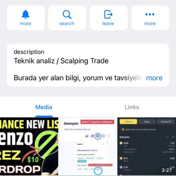 Cyrpto Zeus Telegram Hesabı Rez Token Aldırıyor Ama Satılmıyor