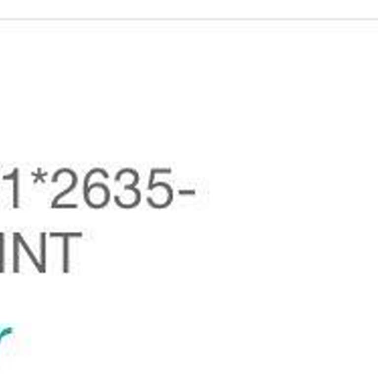 Medical Point İzmir Hastanesi Yenidoğan Sarılık Tedavisinin Ücretlendirilmesi