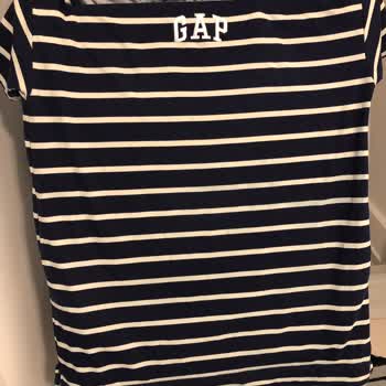 Nautica Boyası Akan Erkek Şort.