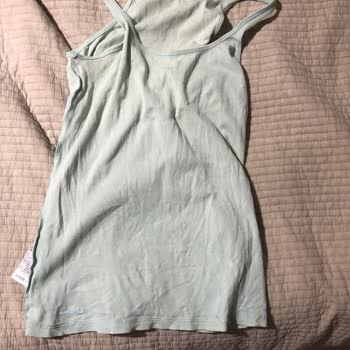 Nautica Boyası Akan Erkek Şort.