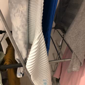 Nautica Boyası Akan Erkek Şort.