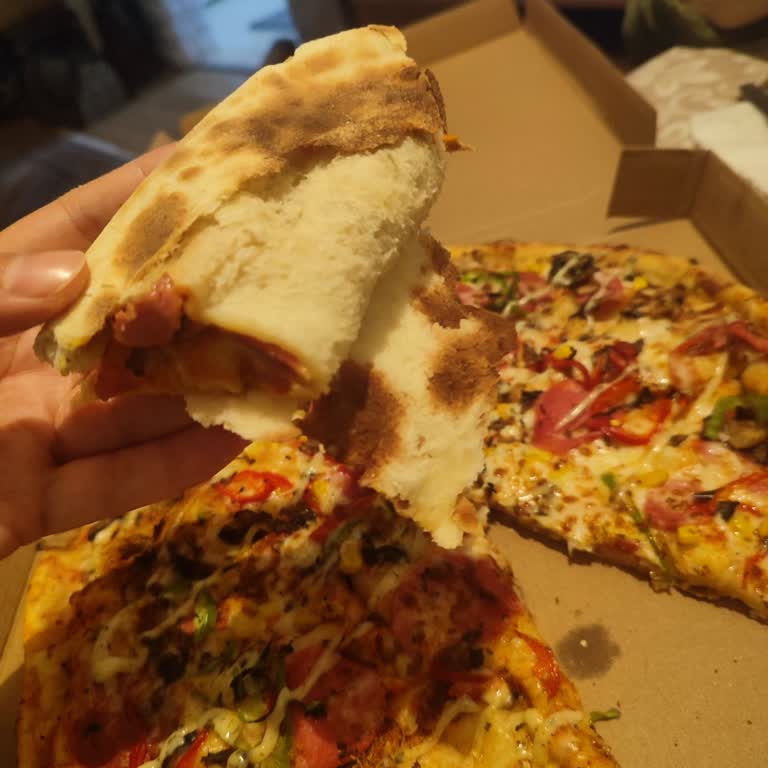 GetirYemek Müşteri Hizmetleri Umursamazlığı