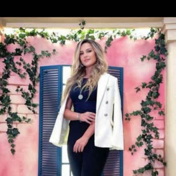 Gave Invest Markets Gate İnvest Market Mağduruyum