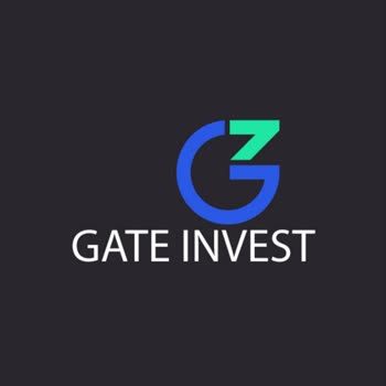 Gave Invest Markets Gate İnvest Market Mağduruyum